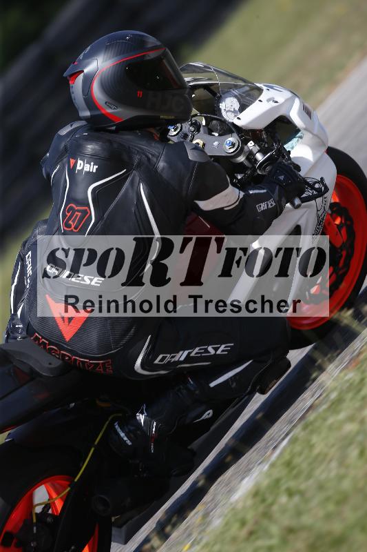 /Archiv-2024/45 25.07.2024 Speer Racing ADR/Gruppe rot/unklar